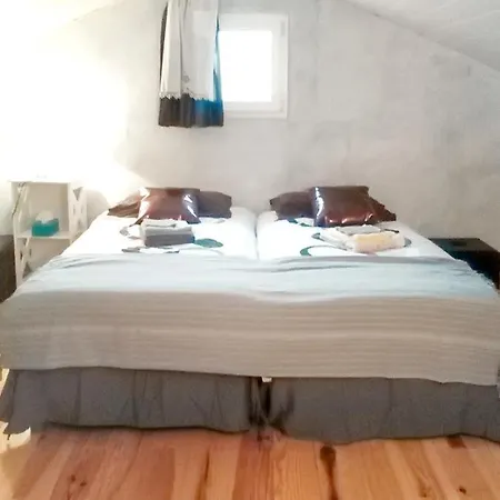 Maison Charmante Pres De Avec Piscine Privee Prázdninový dům *
