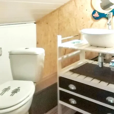 Maison Charmante Pres De Avec Piscine Privee Дом отдыха *