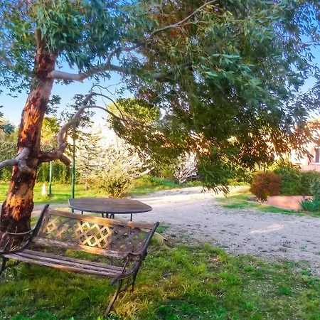 Maison Charmante Près De Avec Piscine Privée *